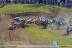 160501_162