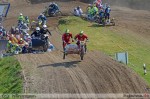 160501_164