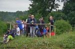 normal_160619_064