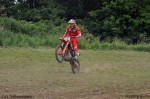 normal_160619_075