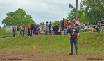 normal_160619_080