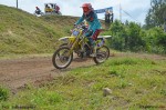 normal_160619_122