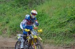 normal_160619_148