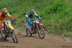 normal_160619_164