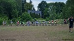 normal_160619_166