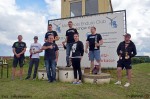 2016-08-21_67