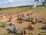 normal_2016-08-21_56