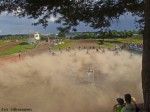 normal_2016-08-21_57