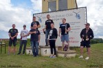 normal_2016-08-21_67