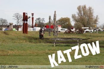2010-11-07