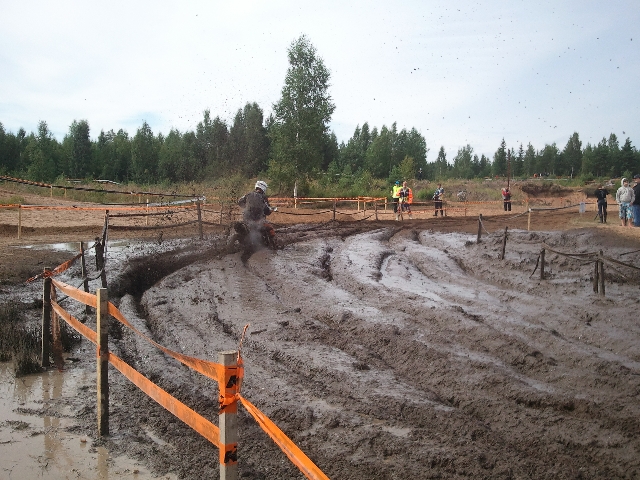 2011-08-08_11