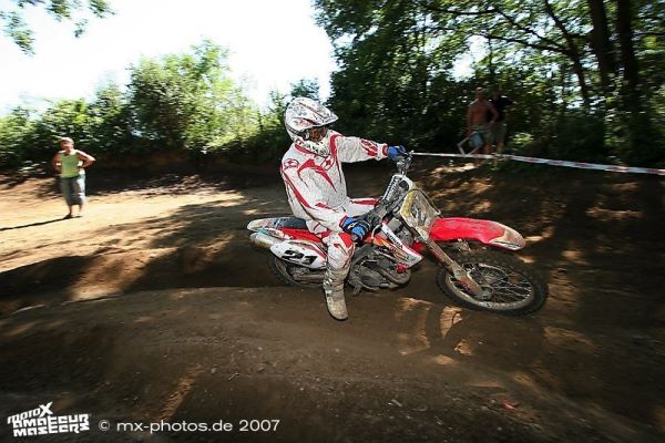 21herrmann_1