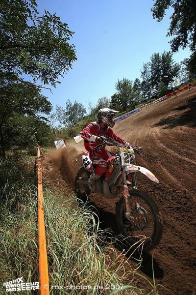 22thoms_1