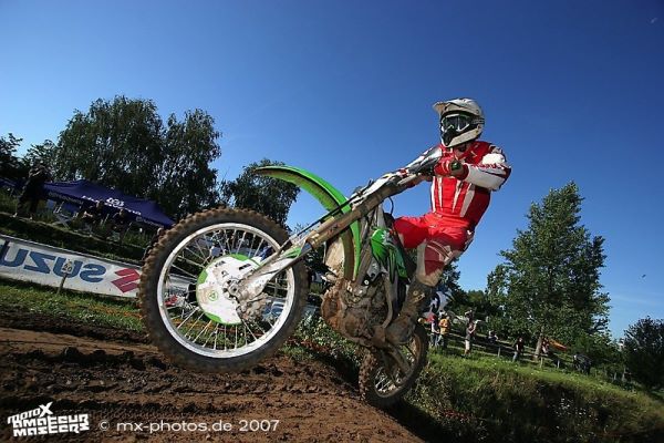 23haack_2