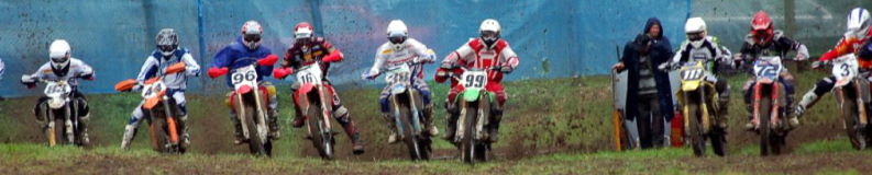 haack15