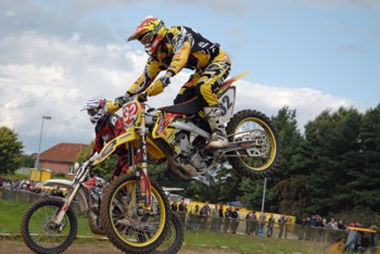 110828_malchow