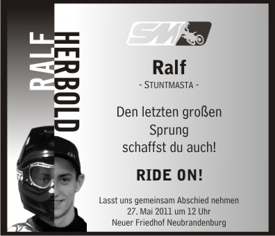 ralf_anzeige